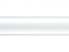 Tub LED Philips Ecofit T8, 16W, 1600 lm, 1200 mm, lumina rece 6500K, 929001276122